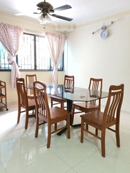 serangoon-avenue-4 photo thumbnail #5